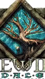 El clásico 'Icewind Dale' llegará a iOS, Android, Windows y OS X en versión mejorada