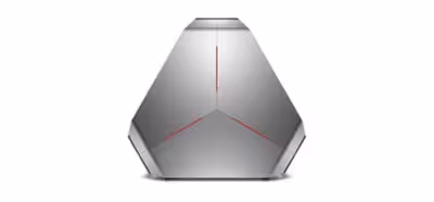 Alienware presenta su nuevo Area-51, un potente PC de sobremesa para juegos con diseño exclusivo