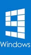 Un ejecutivo de Microsoft confirma que Windows 9 será presentado la próxima semana
