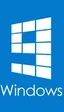 Windows 9 incluirá un sistema de notificaciones centralizado para todas las aplicaciones [vídeo]