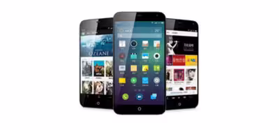 Meizu presenta su nuevo buque insignia MX4 para China