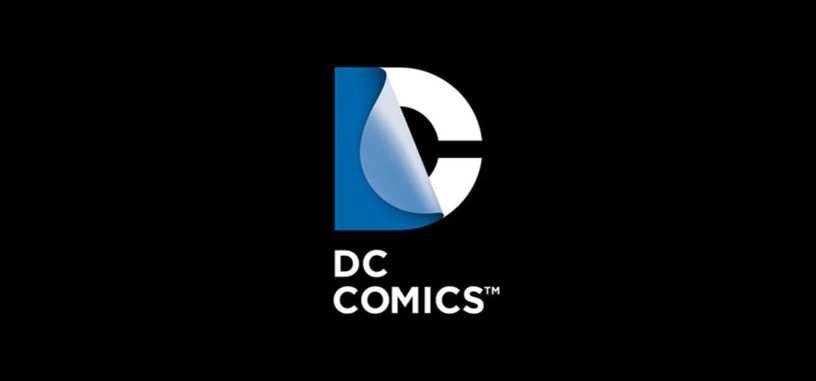 DC comienza a registrar dominios de Internet para sus próximas películas