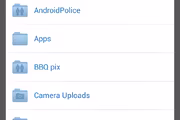 11757 bytes
