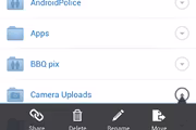 13134 bytes