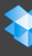 Dropbox se actualiza en Android, corrige errores y permite mover archivos y carpetas