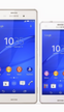 Sony podría realizar ligeras mejoras de hardware en el Xperia Z4