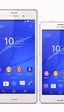 La división de telefonía de Sony no es rentable y aumenta su previsión de pérdidas para el año fiscal