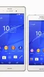 Sony podría realizar ligeras mejoras de hardware en el Xperia Z4