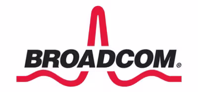 Un fallo de seguridad en los chips wifi de Broadcom afecta tanto a Android como a iOS