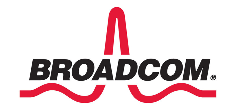 Un fallo de seguridad en los chips wifi de Broadcom afecta tanto a Android como a iOS
