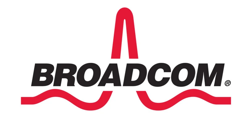 Broadcom anuncia un nuevo chip que duplica la velocidad Wi-Fi en teléfonos y tabletas