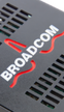 Broadcom y Apple cierran acuerdos multianuales de suministro de componentes por 15 000 M$