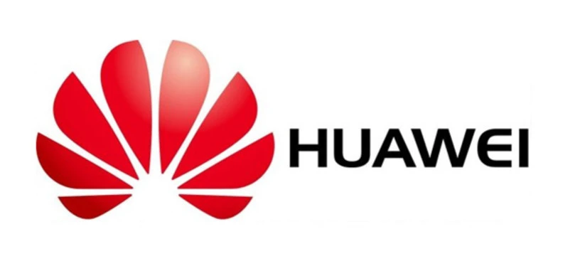 Huawei sacará una phablet a principios de 2013, más barata y con mejores características que la Galaxy Note II