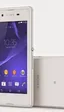 Sony no se olvida de la gama media-baja al presentar el Xperia E3