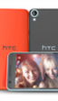 HTC presenta su nueva phablet Desire 820 con procesador de 64 bits