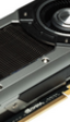 Nvidia le baja el precio a la tarjeta gráfica GTX 770 para competir con la R9 285