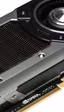 Nvidia le baja el precio a la tarjeta gráfica GTX 770 para competir con la R9 285