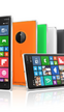 La actualización Lumia Denim para Windows Phone 8.1 ya está disponible para algunos modelos