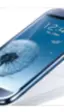 Empieza a circular el parche para el fallo de seguridad del procesador del Samsung Galaxy S III y posiblemente el fallo de muerte súbita