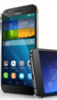 Huawei Ascend G7 con procesador de 64 bits y carcasa de aluminio