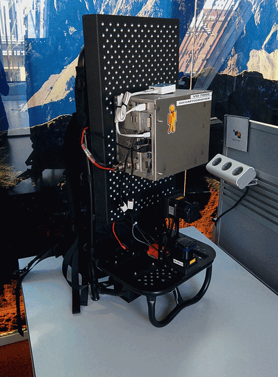 IMG_20140808_161934-MOTION.gif