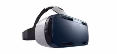 John Carmack se unió a Oculus VR debido a las gafas de realidad virtual Samsung Gear VR