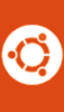 Richard Stallman califica a Ubuntu de Spyware