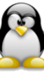 Otra vulnerabilidad en las librerías criptográficas deja a Linux y otras aplicaciones abiertas a ataques