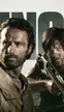 AMC ficha a Frank Dillane y a Alycia Debnam-Carey para el spin-off de ‘The Walking Dead’