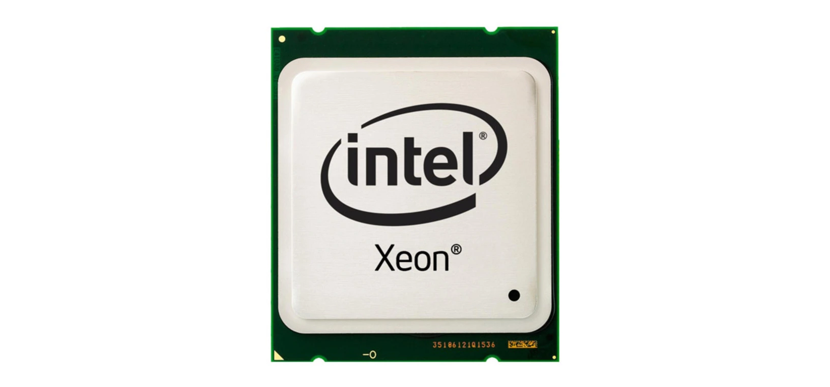 Intel xeon e5 2660 v4. Процессор интел 2670 v2. intel xeon e5-2660 v3 lga2011-3, 10 x 2600 мгц. intel xeon e5-2687w v2. 2670v3 xeon аналоги.