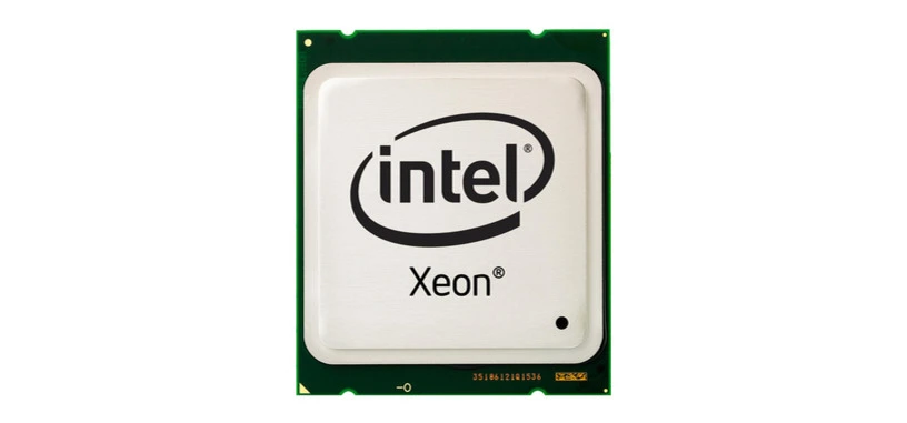 Intel prepararía un Xeon de 36 núcleos lógicos... ¿porque está aterrorizada de AMD?