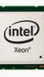Intel publica el listado de los nuevos procesadores Xeon Gold y Xeon Platinum