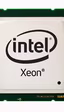 Intel prepararía un Xeon de 36 núcleos lógicos... ¿porque está aterrorizada de AMD?