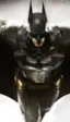 Rocksteady publica dos nuevos tráilers de 'Batman: Arkham Knight'