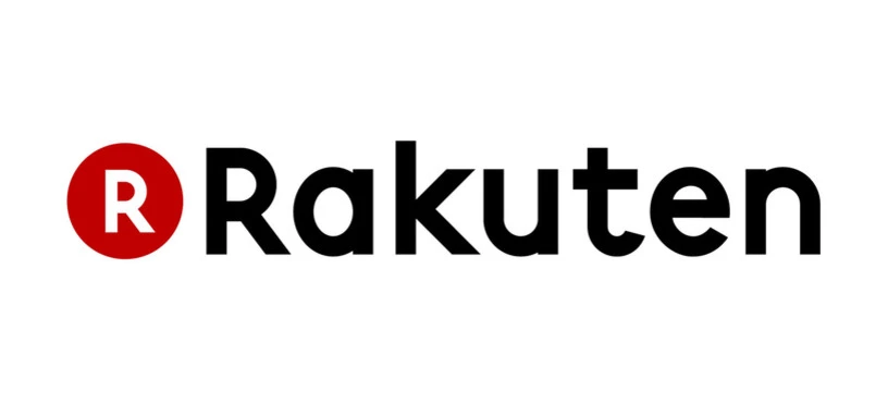Rakuten se expande en EE.UU al adquirir Ebates.com por 1.000 millones de dólares