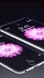 Un sondeo muestra que el 27% de los que quieren comprar un iPhone 6 proceden de Android