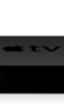 Apple TV se actualiza con la capacidad de controlarlo con un teclado Bluetooth