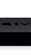 Apple TV podrá manejarse con un teclado Bluetooth en iOS 6.1