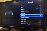 26298 bytes