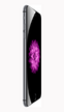 El iPhone 6 Plus acapara el 41% del mercado de las phablets en EE.UU, malas noticias para el Galaxy Note 4