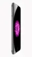 Apple elimina la protuberante cámara del iPhone 6 en sus fotos publicitarias