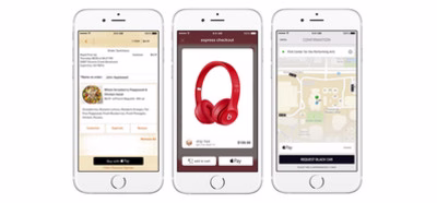 Apple Pay, Google Wallet y la importantísima diferencia entre ambos: desgranando los detalles técnicos