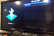 18518 bytes