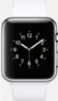 Apple Watch: preguntas respondidas y preguntas por responder