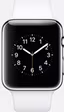 Apple Watch: preguntas respondidas y preguntas por responder