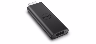 Dell Cast es una nueva alternativa en el panorama actual del streaming multimedia casero