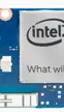 La pequeña placa de desarrollo Intel Edison se pone a la venta por 50 dólares