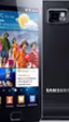 Samsung libera el código fuente de la actualización a Jelly Bean del Galaxy S II