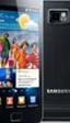 Samsung libera el código fuente de la actualización a Jelly Bean del Galaxy S II