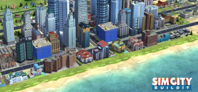 'SimCity BuildIt' es el nuevo título de la saga, próximamente para iOS y Android